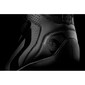 V4 Vented-sneakers