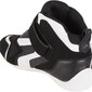 V4 Vented-sneakers
