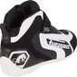 V4 Vented-sneakers