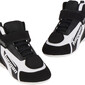 V4 Vented-sneakers