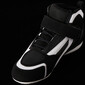 V4 Vented-sneakers
