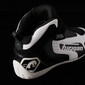 V4 Vented-sneakers