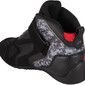V4 Vented-sneakers