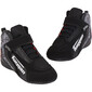 V4 Vented-sneakers