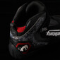 V4 Vented-sneakers