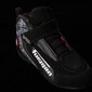 V4 Vented-sneakers