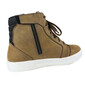 Branco trainers