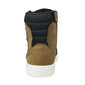 Branco trainers
