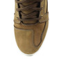 Branco trainers