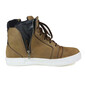 Branco trainers
