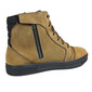 Branco trainers