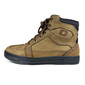 Branco trainers
