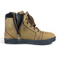Branco trainers