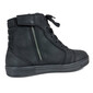 Branco trainers
