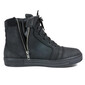 Branco trainers