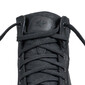 Branco trainers