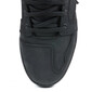Branco trainers