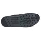 Branco trainers