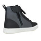 Curtis trainers