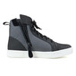 Curtis trainers