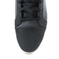 Curtis trainers