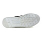 Curtis trainers