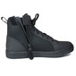 Curtis trainers