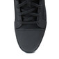 Curtis trainers