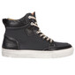 Maya Armalith Leather sneakers voor dames