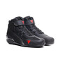 baskets-herian-air-dainese-noir-anthracite-rouge-1.jpg