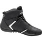 Gambler Waterproof-sneakers