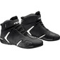 Gambler Waterproof-sneakers