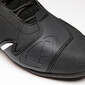 Gambler Waterproof-sneakers
