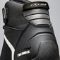 Gambler Waterproof-sneakers