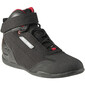 Paddock Waterproof-sneakers
