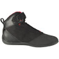 Paddock Waterproof-sneakers