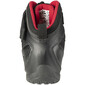 Paddock Waterproof-sneakers