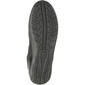 Paddock Waterproof-sneakers