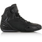 Faster-3 Drystar®-sneakers