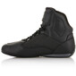 Faster-3 Drystar®-sneakers