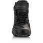 Faster-3 Drystar®-sneakers