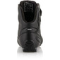 Faster-3 Drystar®-sneakers