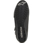 Faster-3 Drystar®-sneakers