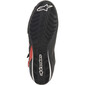 Faster-3 Honda-sneakers