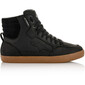 J-6 Waterproof-sneakers