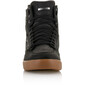J-6 Waterproof-sneakers
