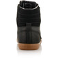 J-6 Waterproof-sneakers