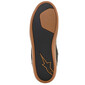 J-6 Waterproof-sneakers