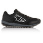 Meta Trail-sneakers