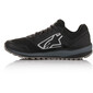 Meta Trail-sneakers